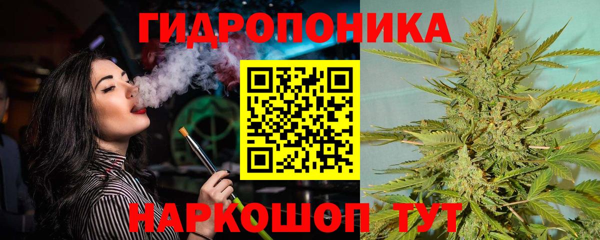 Бошки Шишки THC 21% Арзамас
